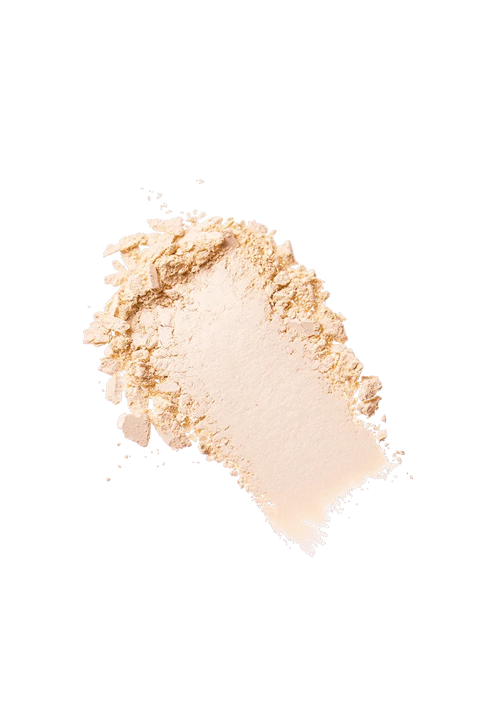 美容系動画クリエイター・かわにしみきプロデュース ｍuice（ミュアイス）「パワーパフ ガールズ」と初コラボが実現！新商品のスフレチークのほか、人気アイテムが限定パッケージで登場！ 画像 9