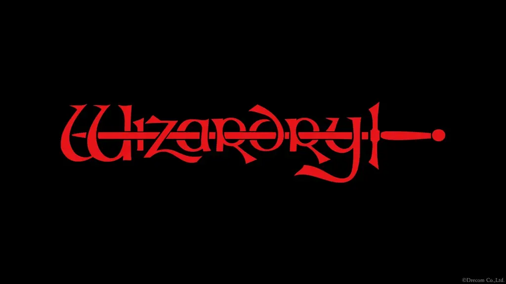 『Wizardry Variants Daphne』サービス開始1周年！新たな冒険者「花街の頂点 ユズナミキ」の登場、新クエストの追加、豪華報酬が手に入る特別な支給品など各種キャンペーンを開催 画像 14