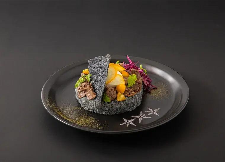 「TOMORROW X TOGETHER CAFE」が期間限定オープン！ 画像 10