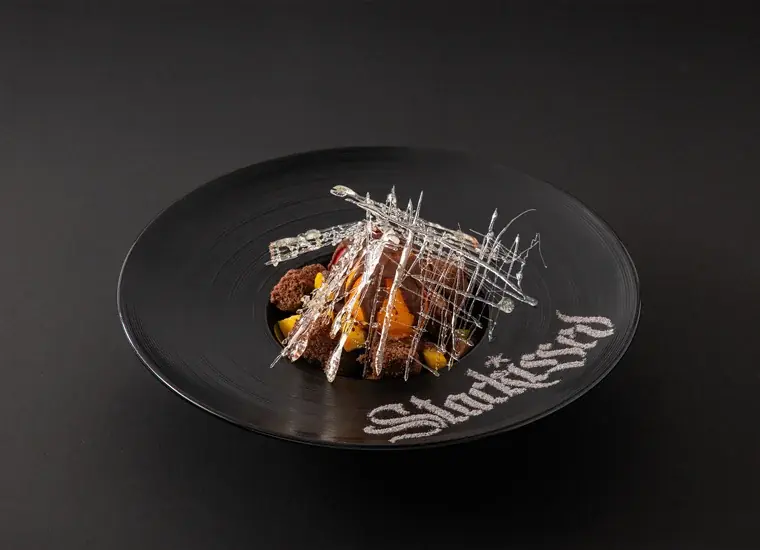 「TOMORROW X TOGETHER CAFE」が期間限定オープン！ 画像 12