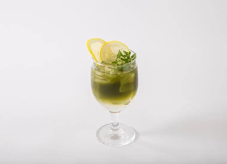 「TOMORROW X TOGETHER CAFE」が期間限定オープン！ 画像 16