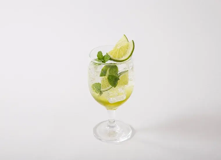 「TOMORROW X TOGETHER CAFE」が期間限定オープン！ 画像 17