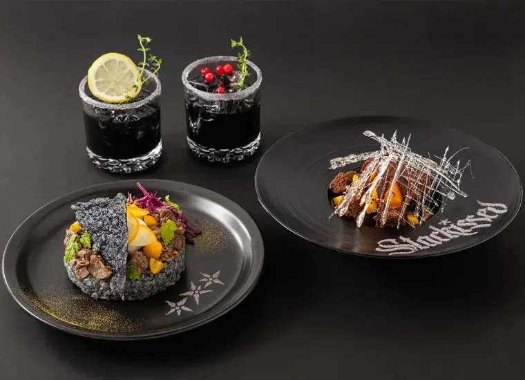 「TOMORROW X TOGETHER CAFE」が期間限定オープン！ 画像 8