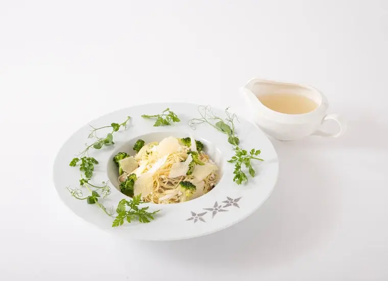 「TOMORROW X TOGETHER CAFE」が期間限定オープン！ 画像 9