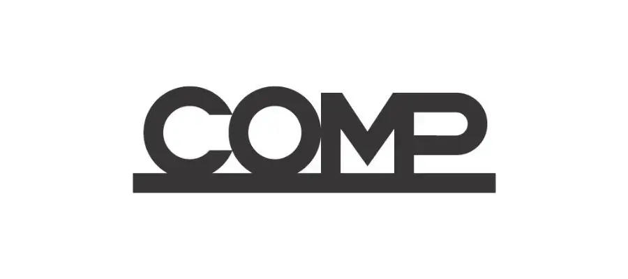 「こんなに美味しいマルチプロテインパウダーなら続けられる。」── 完全食＊『COMP』とUHA味覚糖『おさつどきっ』のコラボ商品『COMPパウダーTB おさつどきっ風味』がメジャーアップデート。 画像 8