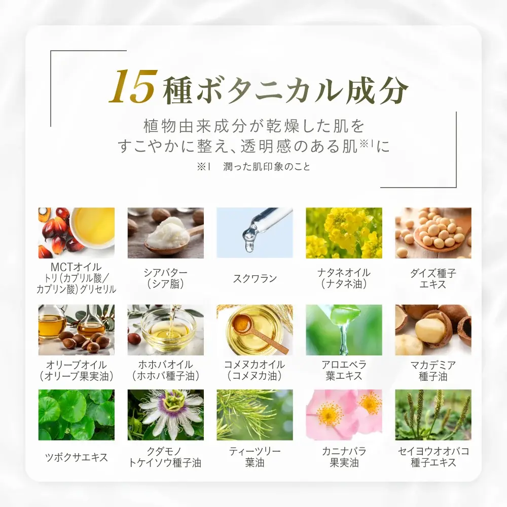 【なめらかでツヤのある肌】武内製薬が”本気”でつくったスキンケアブランドKIWAMIから＜RTボディクリーム＞が新発売！スッキリ爽やかな柑橘系の香りに癒される、毎日の保湿ケアの新習慣 画像 8