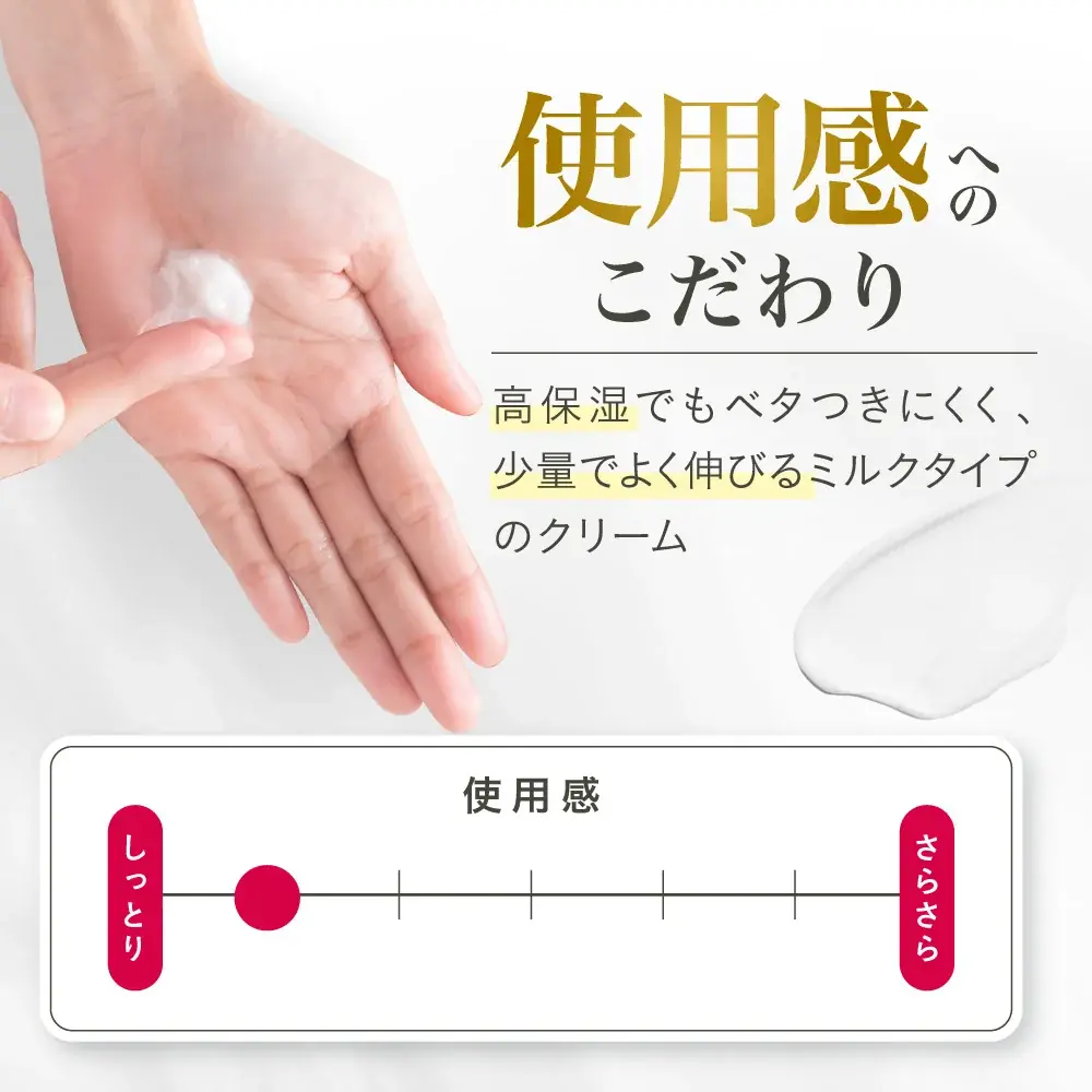 【なめらかでツヤのある肌】武内製薬が”本気”でつくったスキンケアブランドKIWAMIから＜RTボディクリーム＞が新発売！スッキリ爽やかな柑橘系の香りに癒される、毎日の保湿ケアの新習慣 画像 9