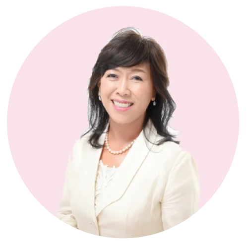 10/16（木）・23（木）【初回無料】定期セミナー＆瞑想｜RayLa　癒し×浄化× 宇宙ヒーリング メディテーション　開催 画像 2