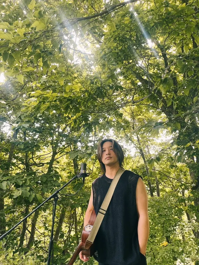 珠玉の楽曲を、極上のシンガーが歌う　至福のイベント誕生。第1回はyukaDD,SNARE COVER,Moto(CROWN HEAD),FYURA が競演 画像 3