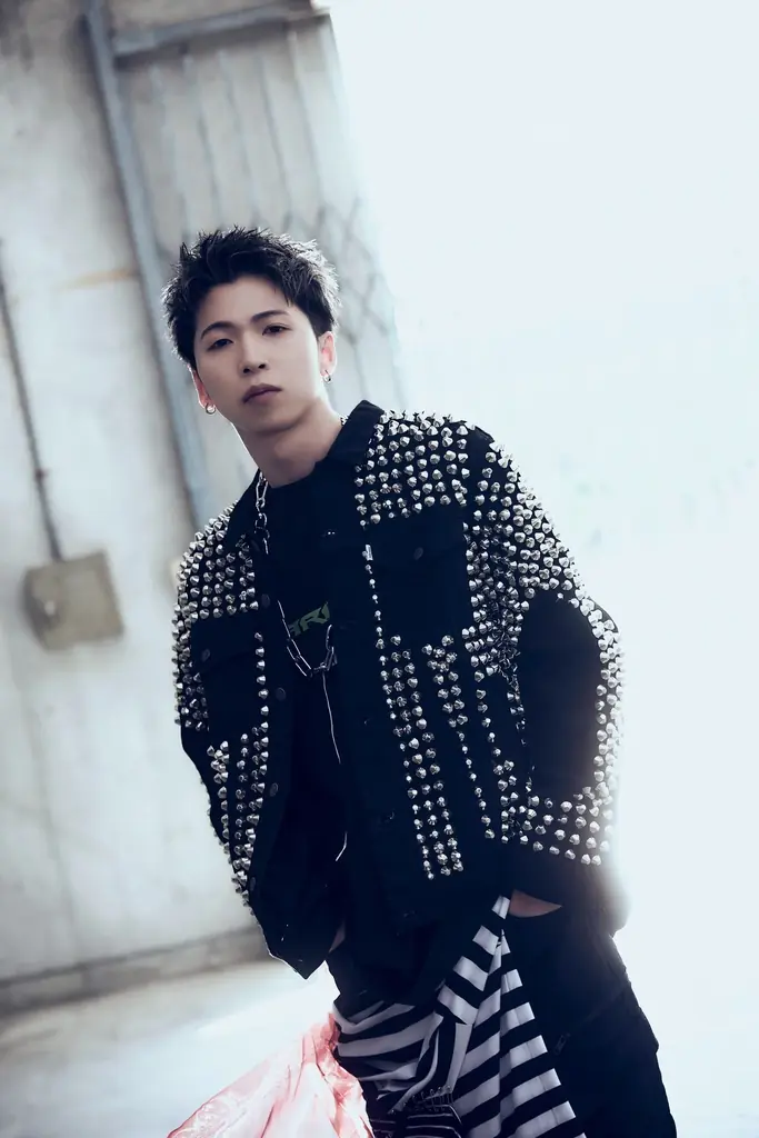 珠玉の楽曲を、極上のシンガーが歌う　至福のイベント誕生。第1回はyukaDD,SNARE COVER,Moto(CROWN HEAD),FYURA が競演 画像 4