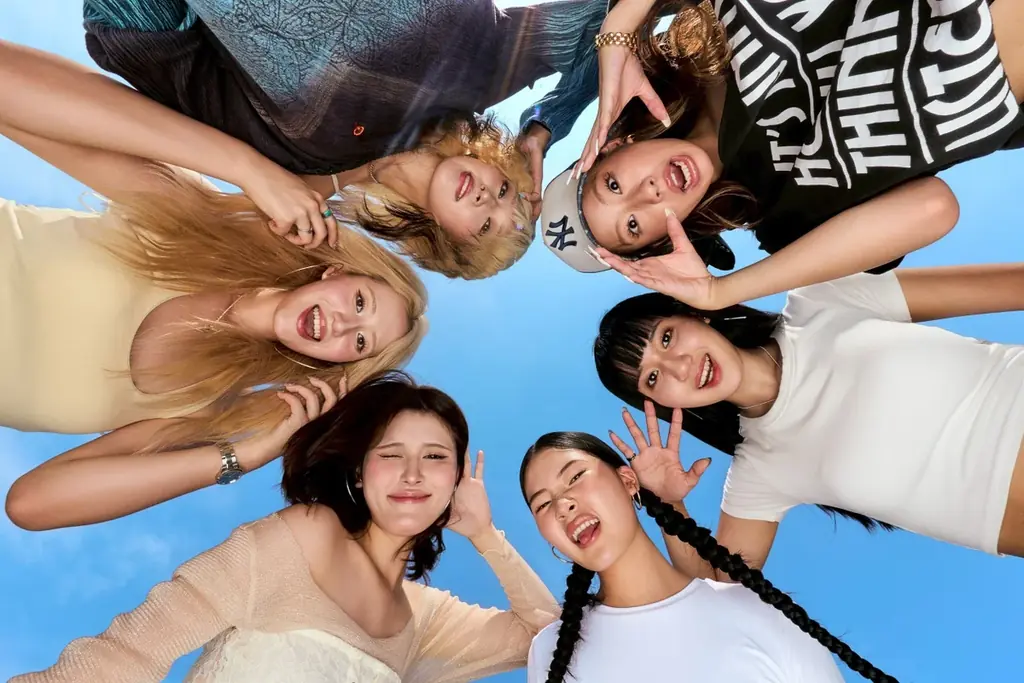 珠玉の楽曲を、極上のシンガーが歌う　至福のイベント誕生。第1回はyukaDD,SNARE COVER,Moto(CROWN HEAD),FYURA が競演 画像 5