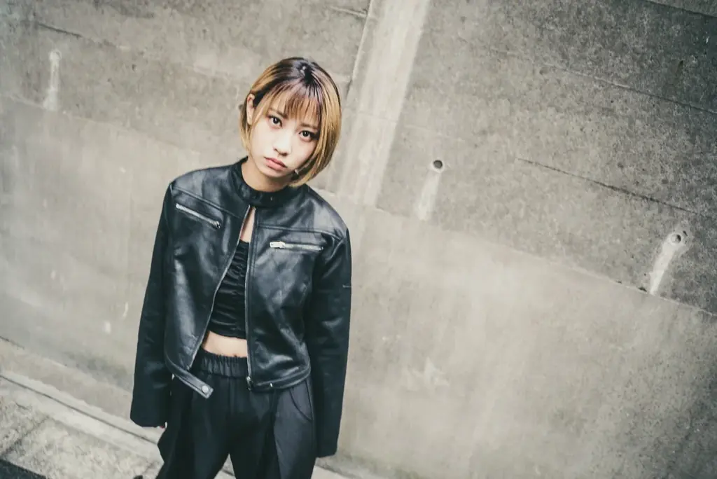 珠玉の楽曲を、極上のシンガーが歌う　至福のイベント誕生。第1回はyukaDD,SNARE COVER,Moto(CROWN HEAD),FYURA が競演 画像 6