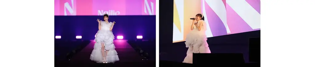 【TGC 北九州 2025】イベントレポートVol.2- 超豪華アーティスト8組が登場！FANTASTICSは、地元・常磐高等学校 ダンス部「TLovlemaKers」とスペシャルコラボレーション！ 画像 10