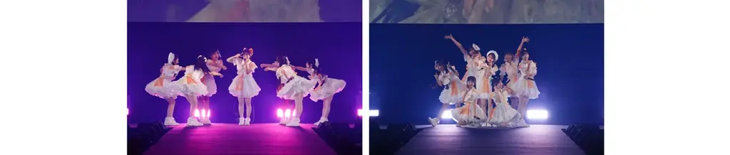 【TGC 北九州 2025】イベントレポートVol.2- 超豪華アーティスト8組が登場！FANTASTICSは、地元・常磐高等学校 ダンス部「TLovlemaKers」とスペシャルコラボレーション！ 画像 11