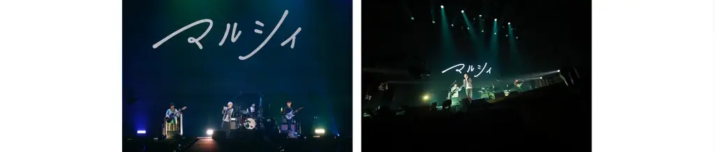 【TGC 北九州 2025】イベントレポートVol.2- 超豪華アーティスト8組が登場！FANTASTICSは、地元・常磐高等学校 ダンス部「TLovlemaKers」とスペシャルコラボレーション！ 画像 4