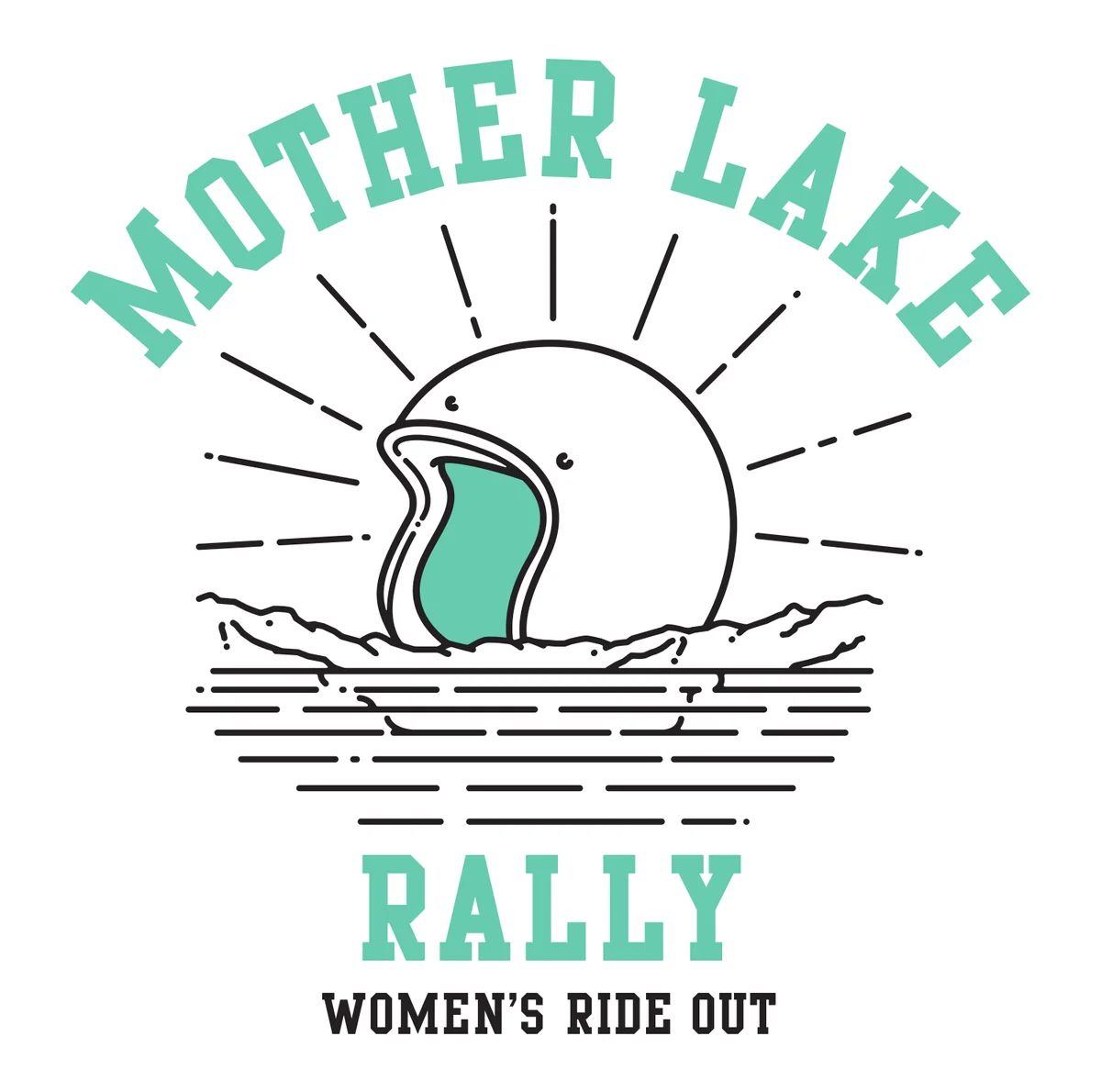 【MOTHER LAKE RALLY 2025】琵琶湖の「美味しい」が集結！9店舗が協力する「スイーツパラダイス」と特別企画「スイーツWAY POINT」を発表 画像 4