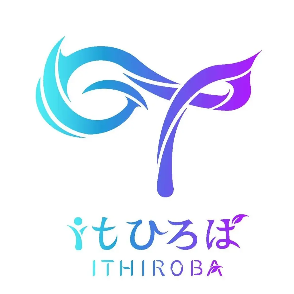 10/19開始：善通寺でIT×職業体験イベント全3回開催