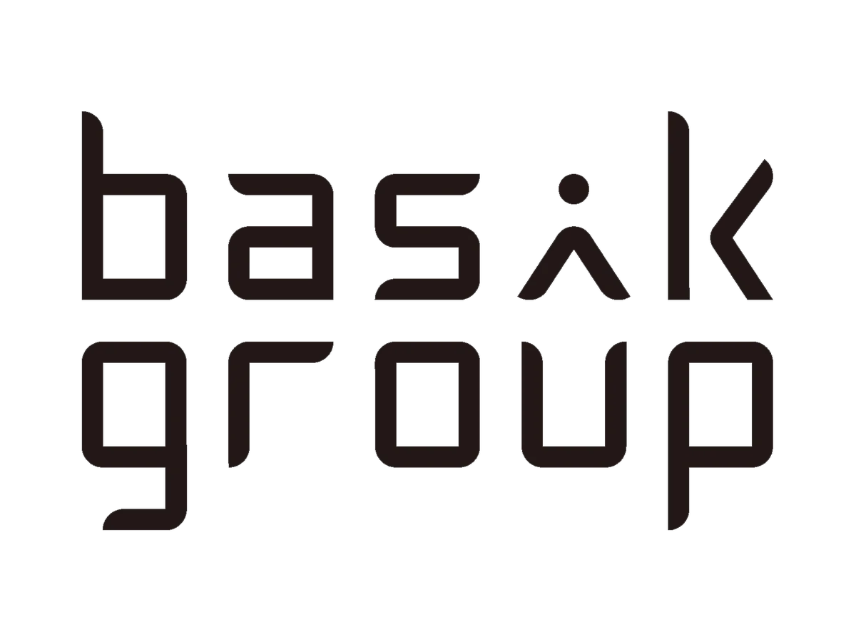 善通寺市、IT×職業体験イベントで未来の担い手を育成 画像 2