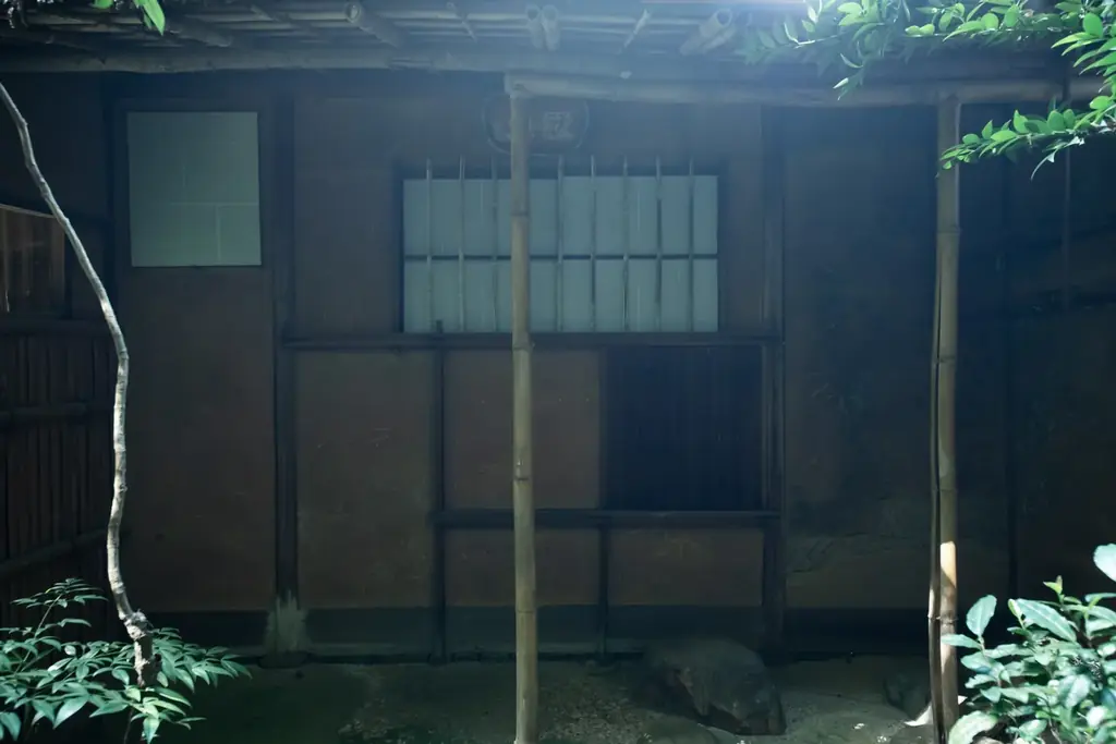 京都の”隠れ寺”で別格の夜を。京都・桂春院で“禅とアート”の夜を独占体験。J＆J事業創造が新サービス開始。 画像 6