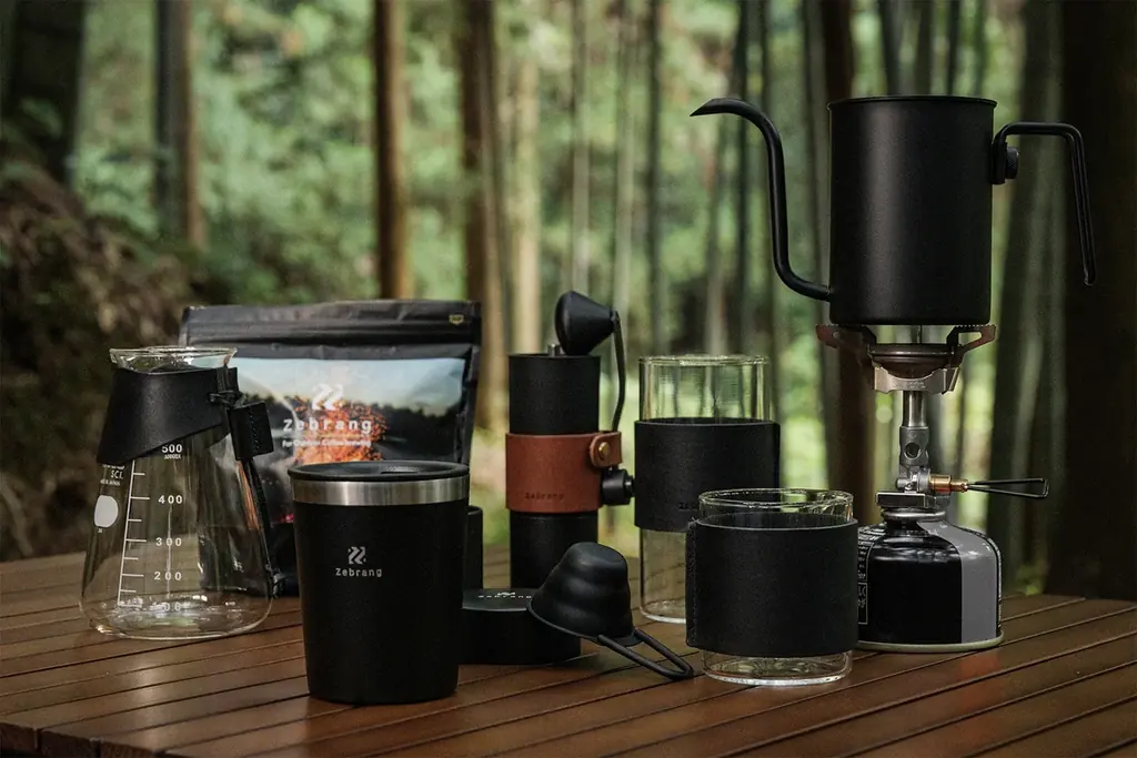 バズった「HARIO ティー&コーヒーメーカーマグ」に新色登場！選べる3カラー 画像 8