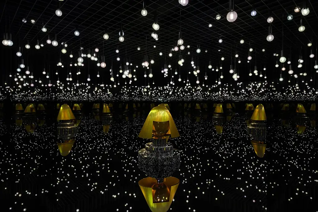 1万人が来場した大好評POPUPイベントが大阪に上陸　小田切ヒロ厳選アイテム＆新コーナーに加え、初のファンイベントも同時開催　『ENERGETIC MONSTER 2.0』開催決定 画像 3