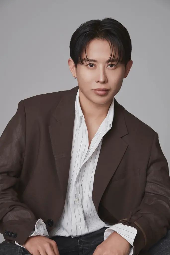 1万人が来場した大好評POPUPイベントが大阪に上陸　小田切ヒロ厳選アイテム＆新コーナーに加え、初のファンイベントも同時開催　『ENERGETIC MONSTER 2.0』開催決定 画像 4