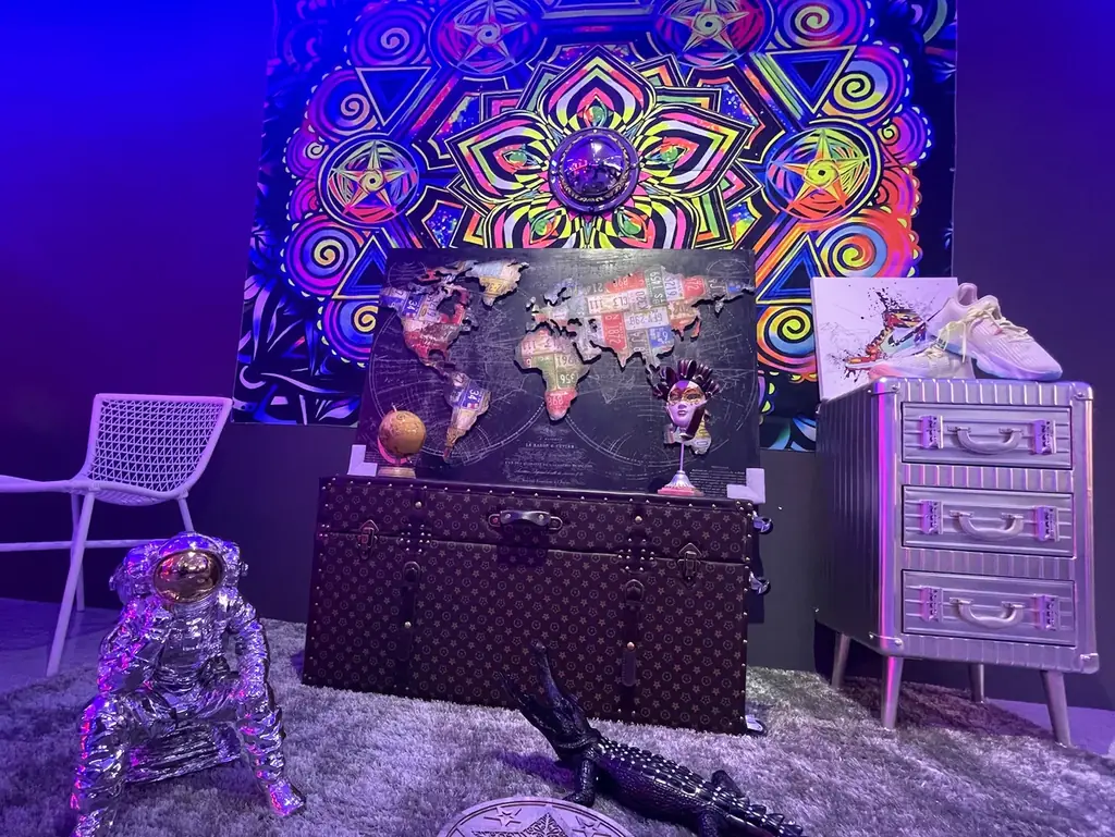 ベイシア渋川にOPEN！日本の“へそのまち”渋川にアッティーボという名のオアシスを。フィットネス文化の新潮流をお届けしたい〜アッティーボジム ベイシア渋川店〜（群馬初！おおごモール店と同時OPEN） 画像 1