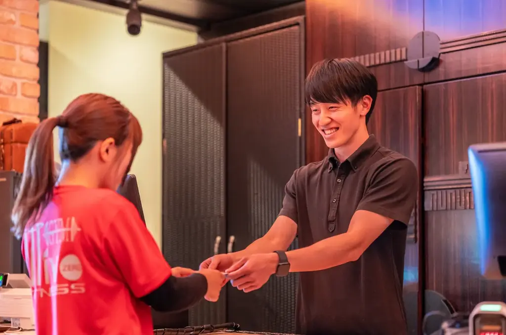 ベイシア渋川にOPEN！日本の“へそのまち”渋川にアッティーボという名のオアシスを。フィットネス文化の新潮流をお届けしたい〜アッティーボジム ベイシア渋川店〜（群馬初！おおごモール店と同時OPEN） 画像 11