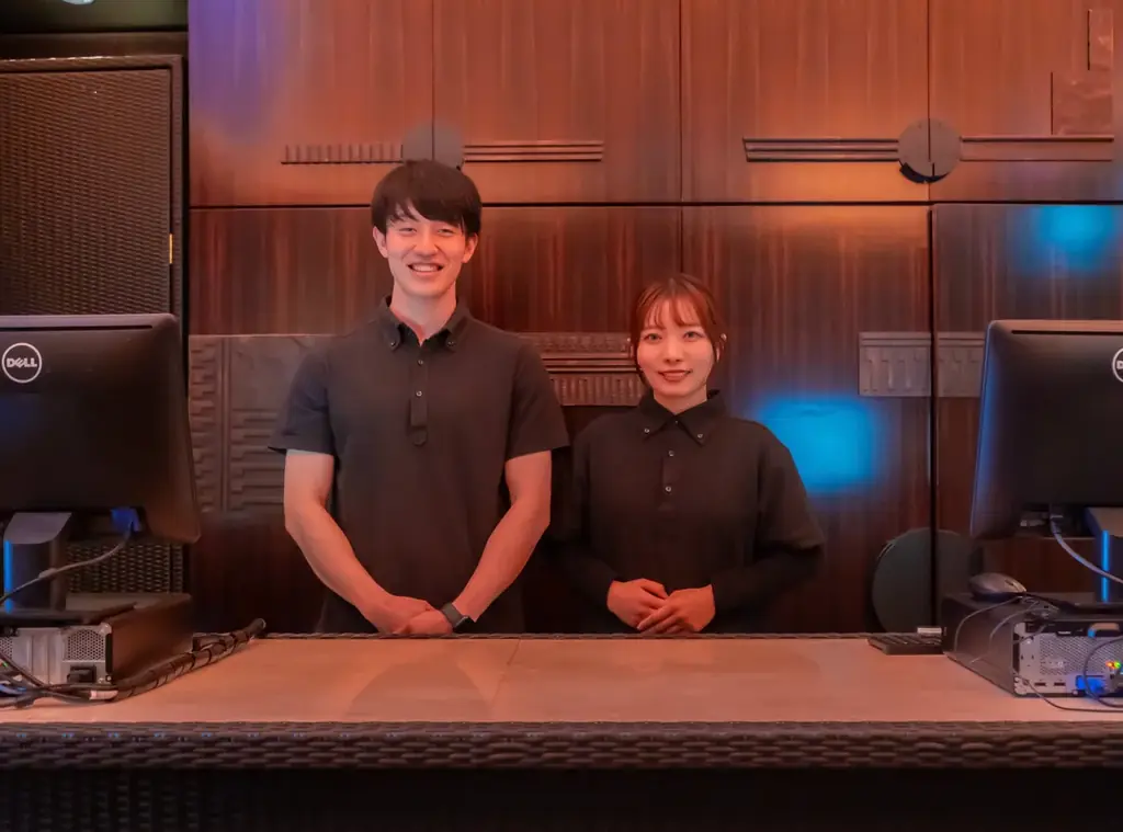 ベイシア渋川にOPEN！日本の“へそのまち”渋川にアッティーボという名のオアシスを。フィットネス文化の新潮流をお届けしたい〜アッティーボジム ベイシア渋川店〜（群馬初！おおごモール店と同時OPEN） 画像 2