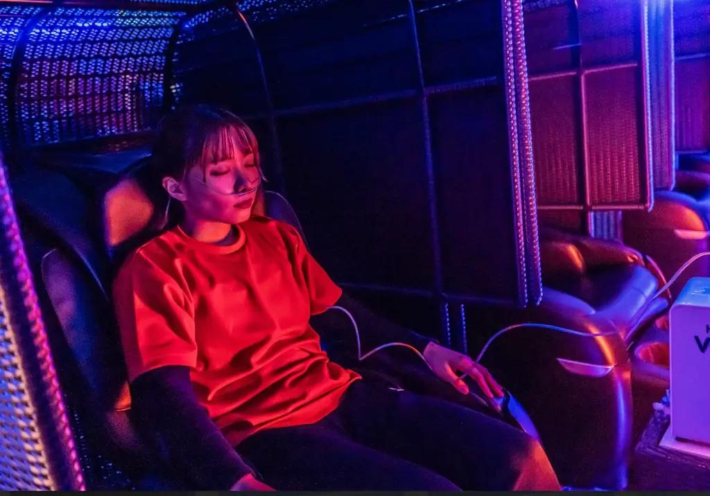 ベイシア渋川にOPEN！日本の“へそのまち”渋川にアッティーボという名のオアシスを。フィットネス文化の新潮流をお届けしたい〜アッティーボジム ベイシア渋川店〜（群馬初！おおごモール店と同時OPEN） 画像 4