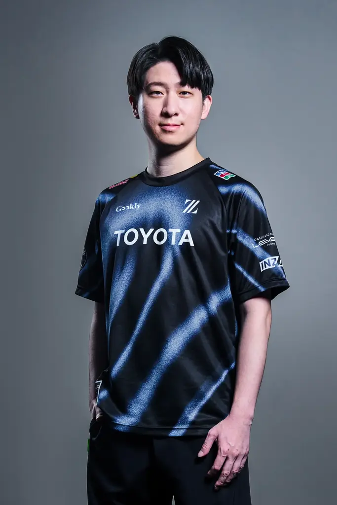 砂の星でメカを駆る少女ルキダと仲間たち…戦術系SFディストピアRPG『STARBITES』Switch/PS5 日本語パッケージ＆ダウンロード版 本日発売！ 画像 11