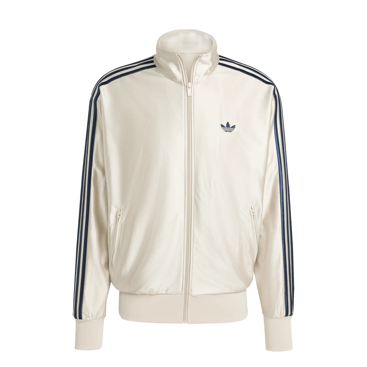 【ABC-MART】“おさき”が魅せるこの秋最旬の3LOOK！ABC-MART限定モデルadidas「SUPERSTARⅡ」新ビジュアル 画像 13