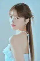 【ABC-MART】“おさき”が魅せるこの秋最旬の3LOOK！ABC-MART限定モデルadidas「SUPERSTARⅡ」新ビジュアル 画像 15