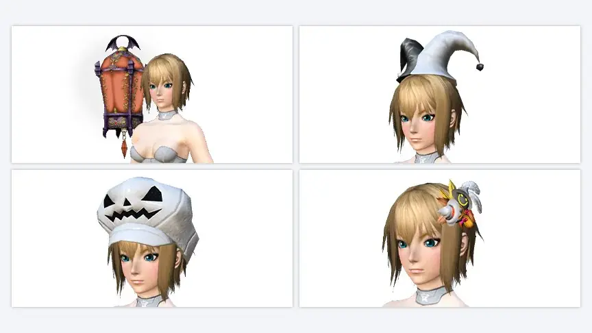 『PSO2 ニュージェネシス ver.2』新たなミッションパス「NGS Season49」追加！ 画像 10