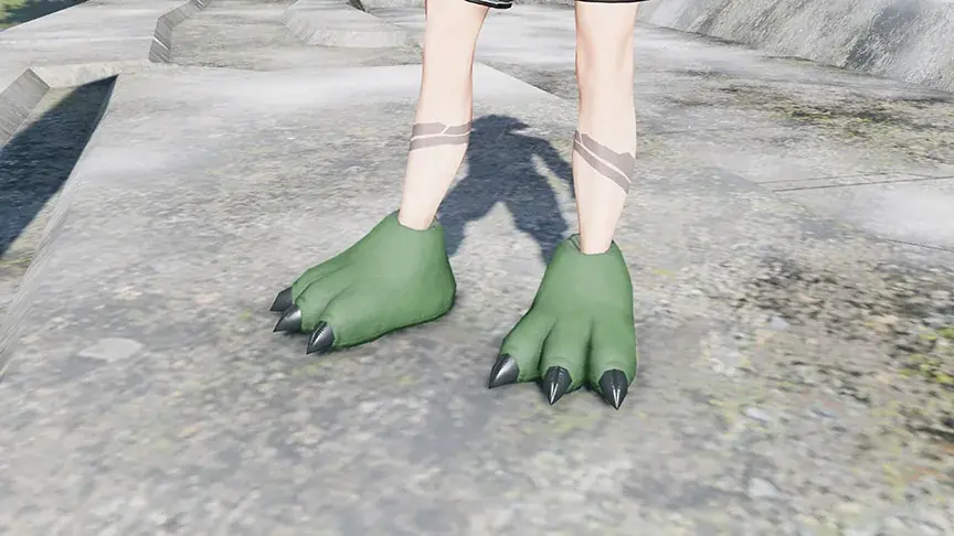 『PSO2 ニュージェネシス ver.2』新たなミッションパス「NGS Season49」追加！ 画像 4