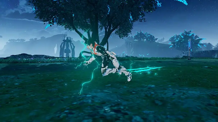 『PSO2 ニュージェネシス ver.2』新たなミッションパス「NGS Season49」追加！ 画像 5