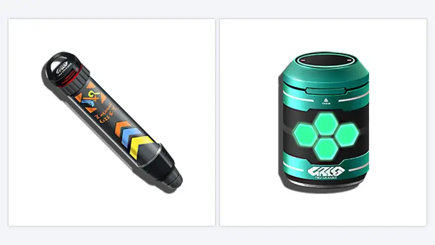 『PSO2 ニュージェネシス ver.2』新たなミッションパス「NGS Season49」追加！ 画像 8