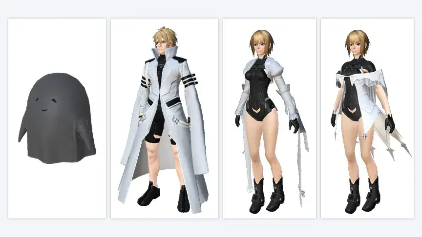 『PSO2 ニュージェネシス ver.2』新たなミッションパス「NGS Season49」追加！ 画像 9