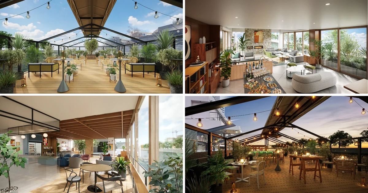 テイクアンドギヴ・ニーズがカジュアルウェディング事業『UNWEDDING』をスタート 画像 3