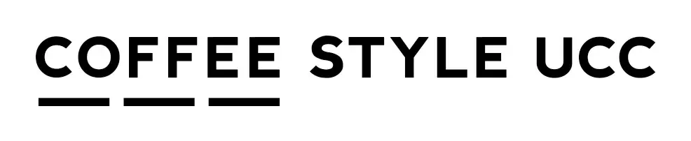 10月20日開店　品川にUCC POP UP、CAFE＠HOMEギフト登場