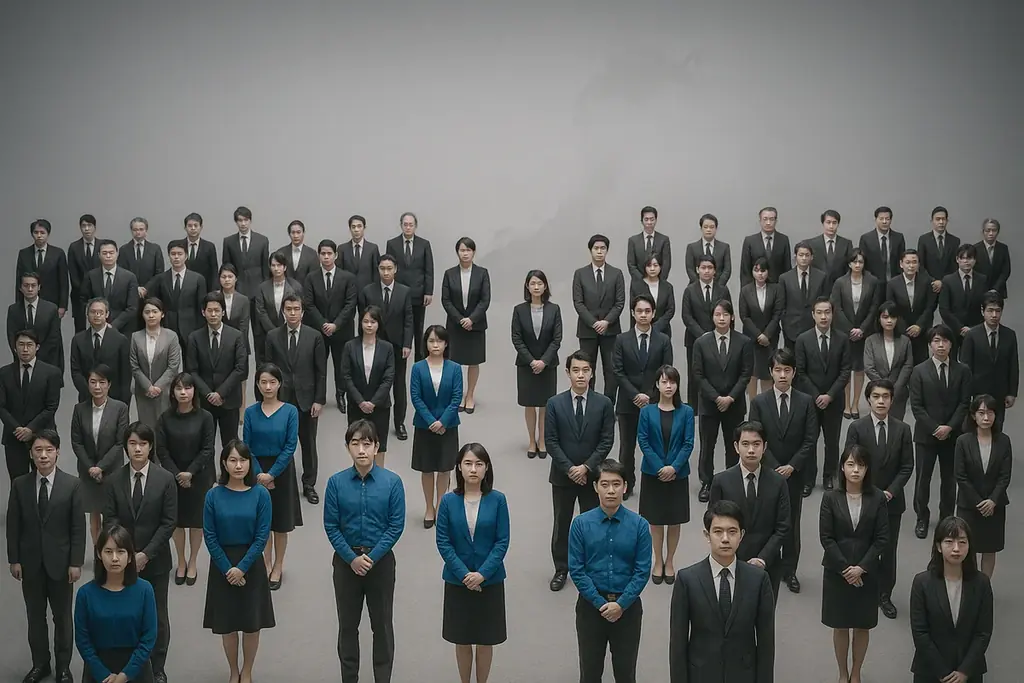 「本気になれない人々」を救え—11/5、株式会社イマジナが東京で講演会を開催。“社員が本気で働ける組織”をつくるために。 画像 1