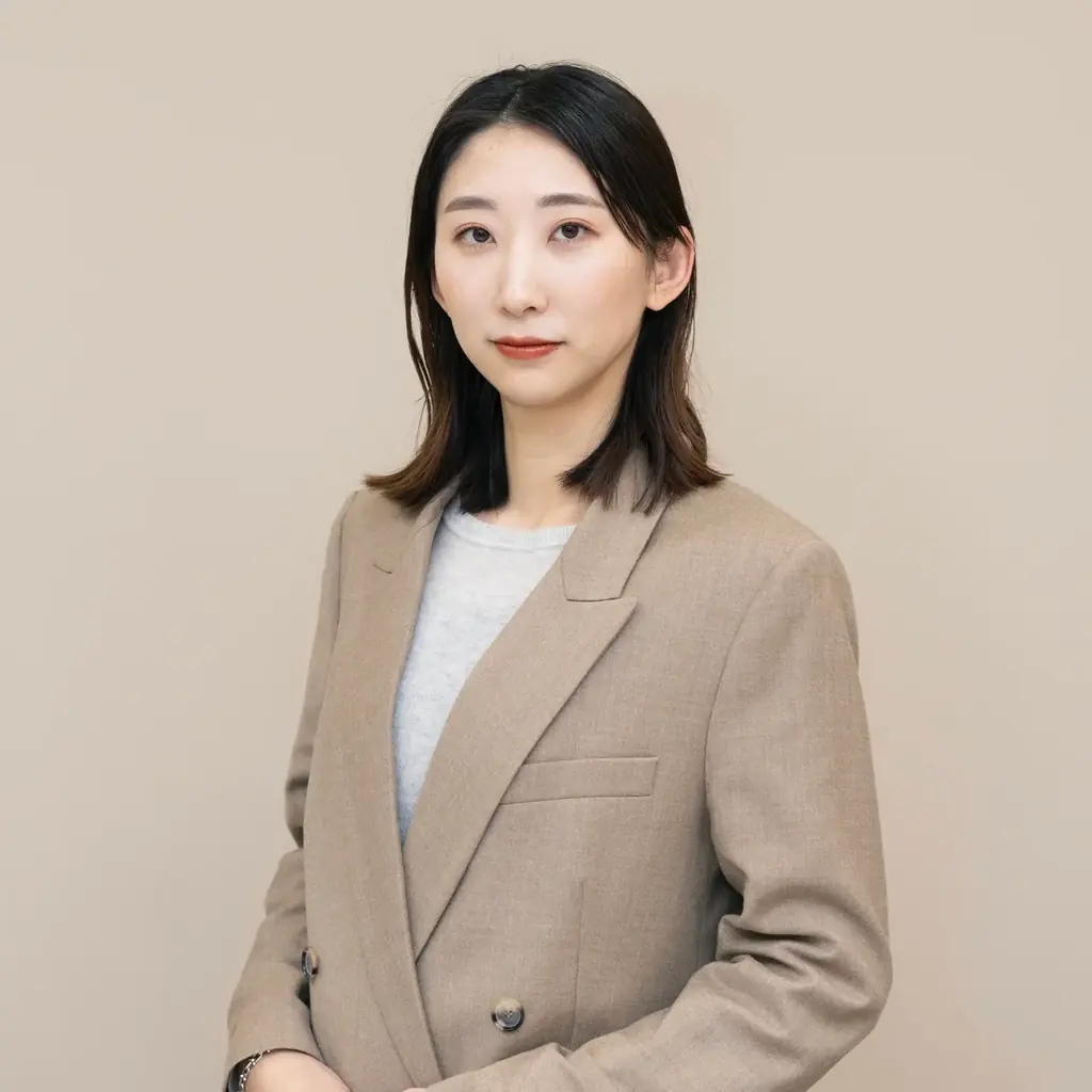 キャリアカンファレンス「STARTUP PARADISE（#スタパラ）」出展募集を開始。──株式会社YOUTRUST 画像 2