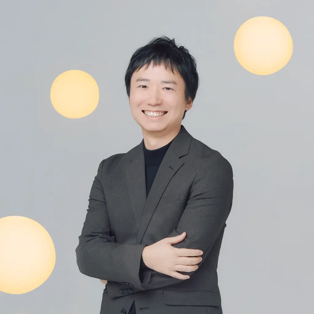 キャリアカンファレンス「STARTUP PARADISE（#スタパラ）」出展募集を開始。──株式会社YOUTRUST 画像 3