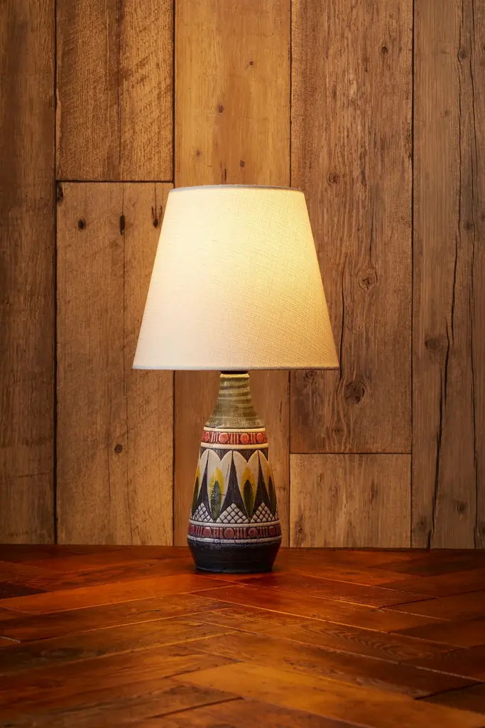 【横浜高島屋】冬支度には・・・温もりと癒しの「ヒュッゲ」なひとときを！北欧のライフスタイルやグルメが揃う＜北欧展＞開催！ 画像 10