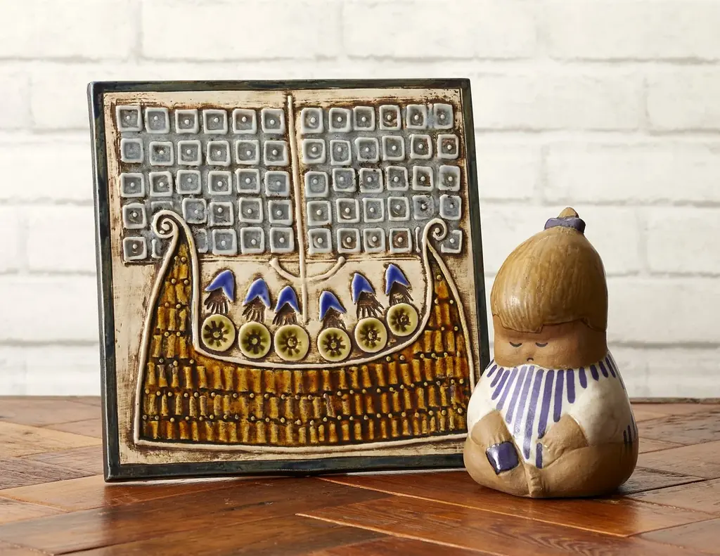 【横浜高島屋】冬支度には・・・温もりと癒しの「ヒュッゲ」なひとときを！北欧のライフスタイルやグルメが揃う＜北欧展＞開催！ 画像 11