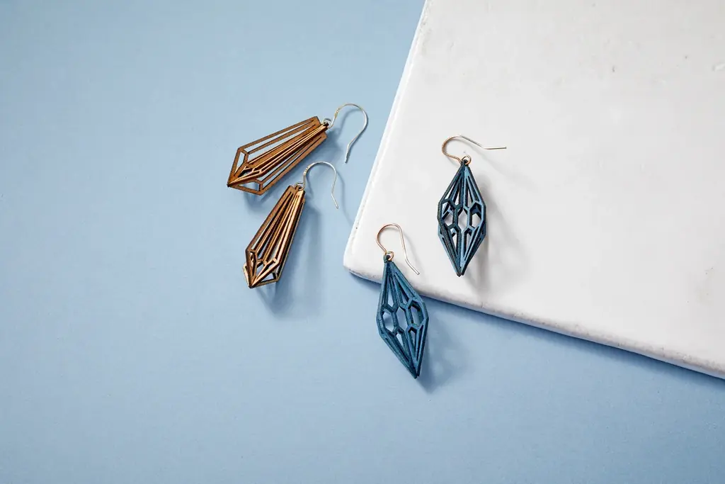 【横浜高島屋】冬支度には・・・温もりと癒しの「ヒュッゲ」なひとときを！北欧のライフスタイルやグルメが揃う＜北欧展＞開催！ 画像 12