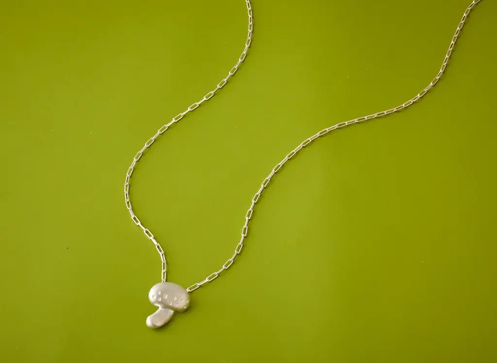 【横浜高島屋】冬支度には・・・温もりと癒しの「ヒュッゲ」なひとときを！北欧のライフスタイルやグルメが揃う＜北欧展＞開催！ 画像 13