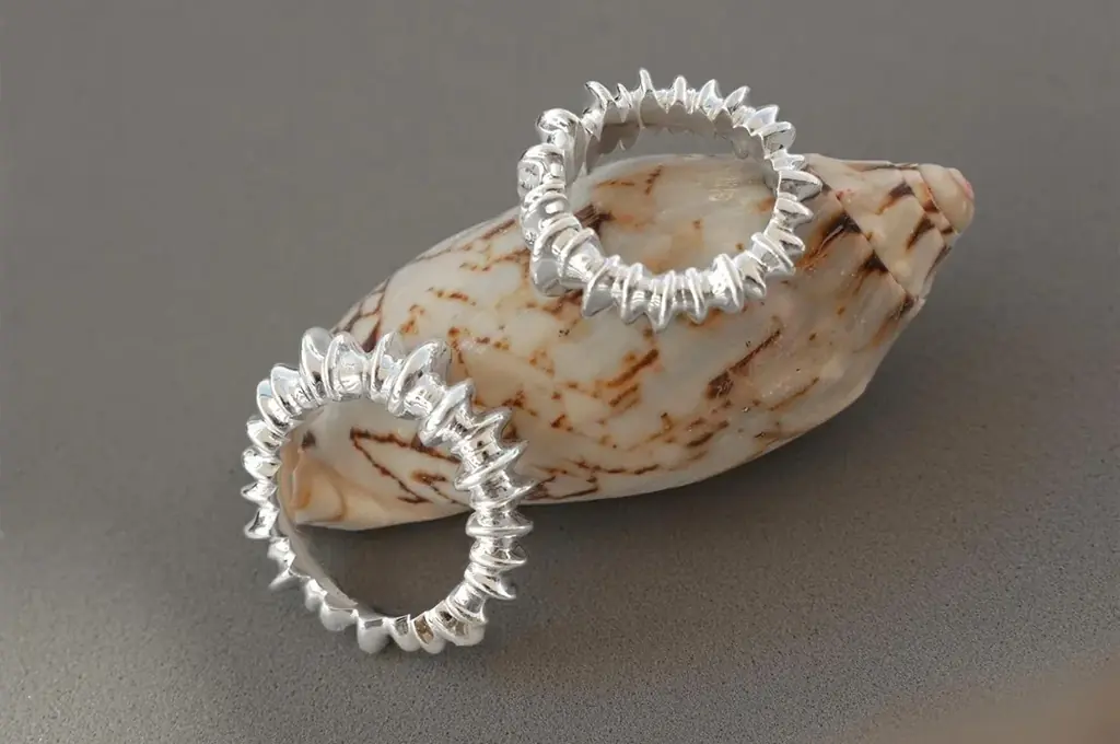 【横浜高島屋】冬支度には・・・温もりと癒しの「ヒュッゲ」なひとときを！北欧のライフスタイルやグルメが揃う＜北欧展＞開催！ 画像 14