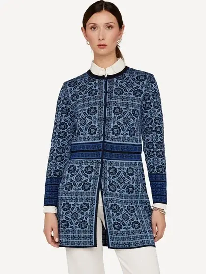 【横浜高島屋】冬支度には・・・温もりと癒しの「ヒュッゲ」なひとときを！北欧のライフスタイルやグルメが揃う＜北欧展＞開催！ 画像 15