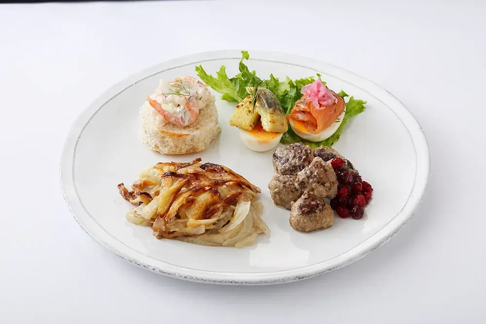 【横浜高島屋】冬支度には・・・温もりと癒しの「ヒュッゲ」なひとときを！北欧のライフスタイルやグルメが揃う＜北欧展＞開催！ 画像 16